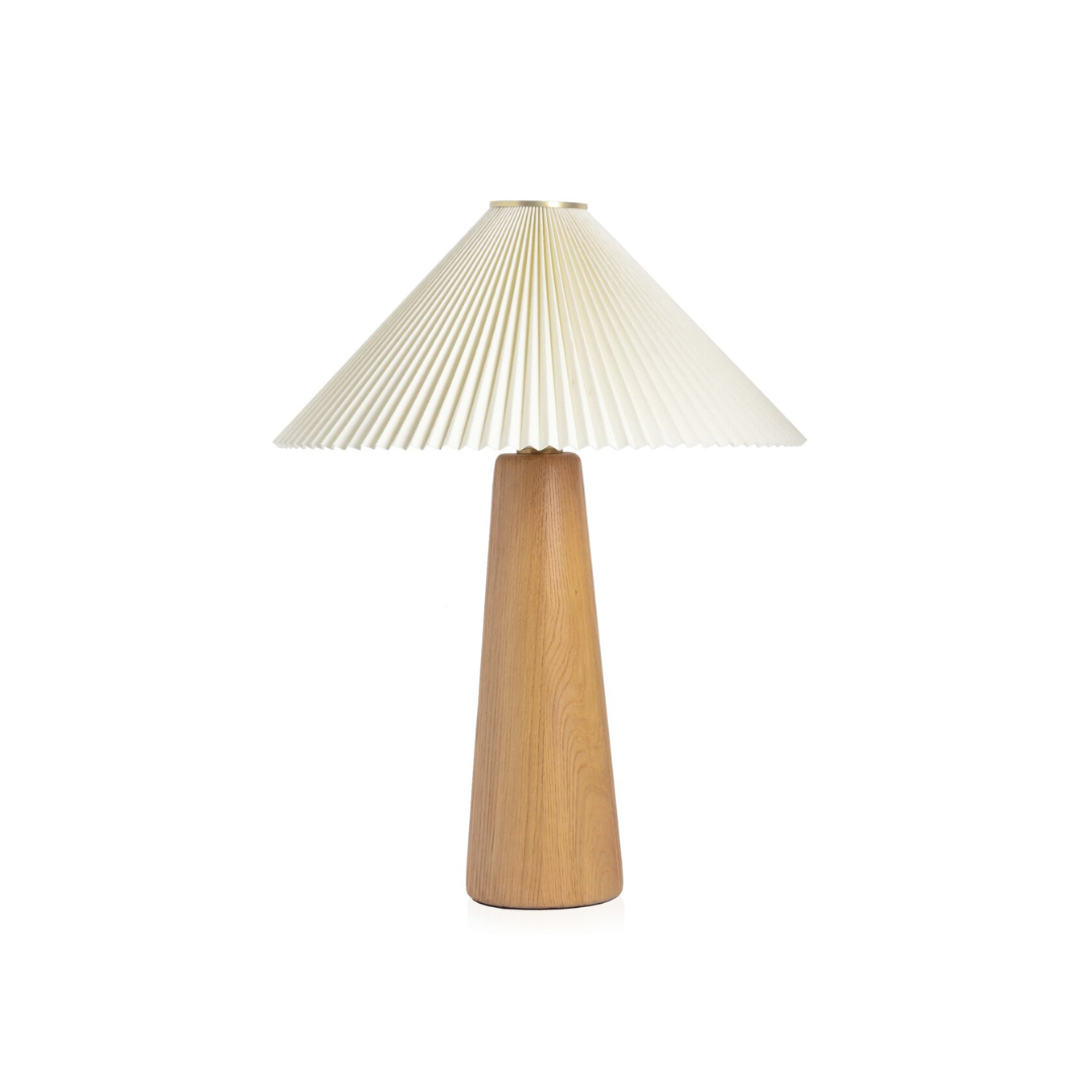 NORA TABLE LAMP