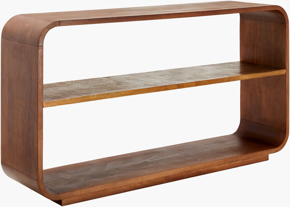 PAXTON CONSOLE TABLE