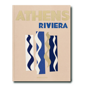 ATHENS RIVIERA