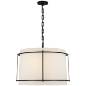 CALLAWAY LARGE HANGING SHADE