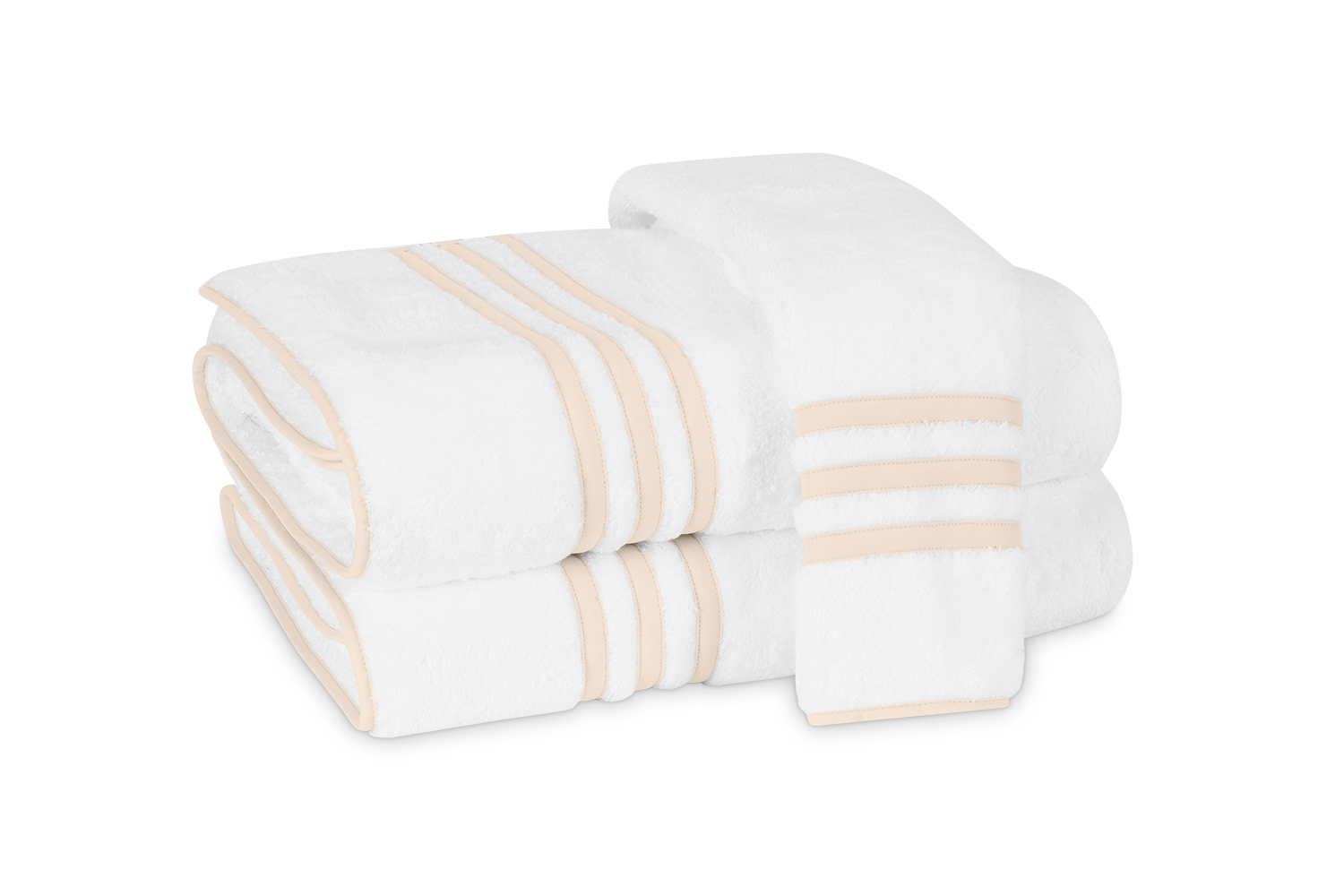 NEWPORT BATH TOWEL