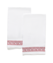 OPHELIA GUEST TOWEL