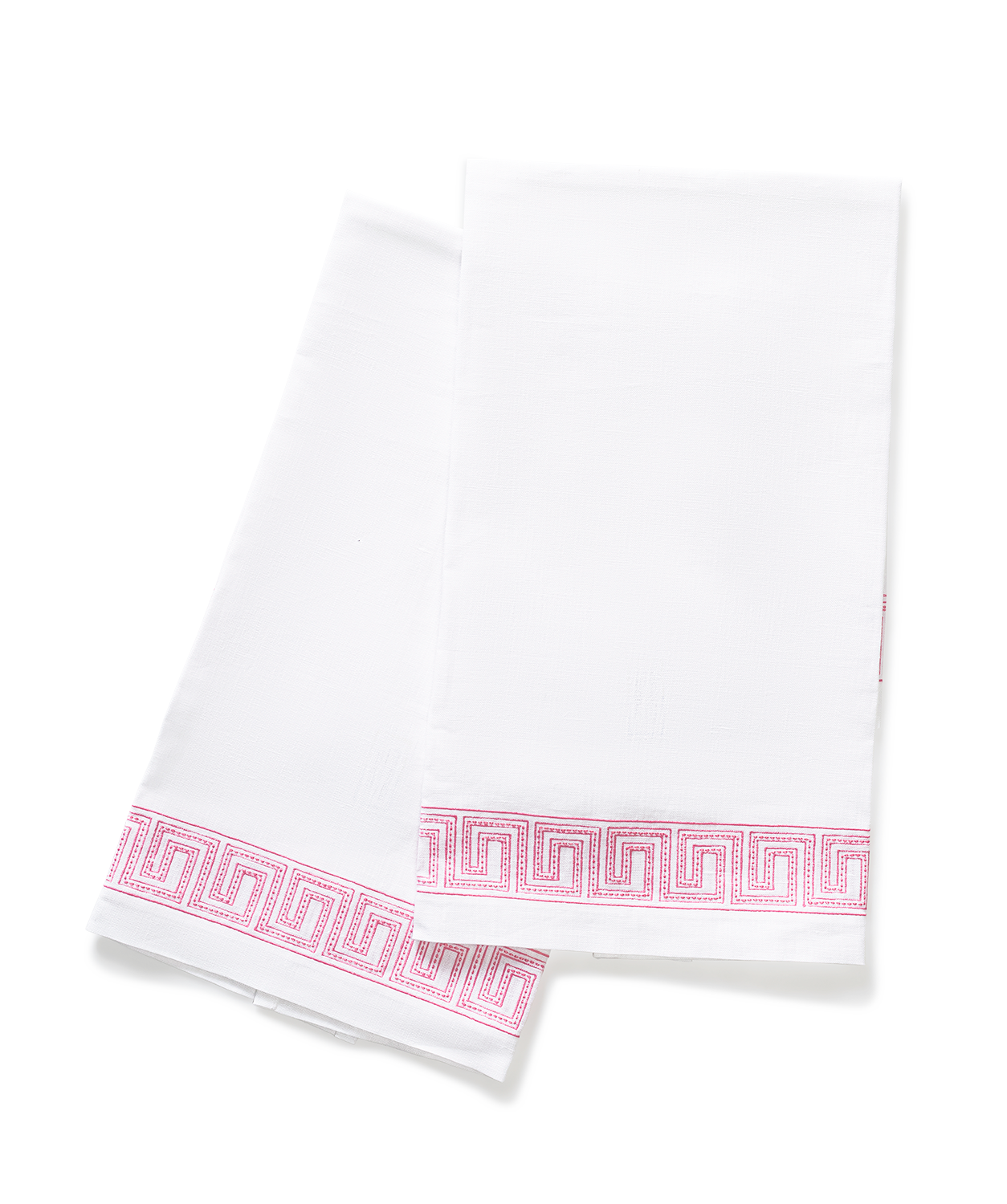 OPHELIA GUEST TOWEL