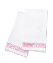 OPHELIA GUEST TOWEL