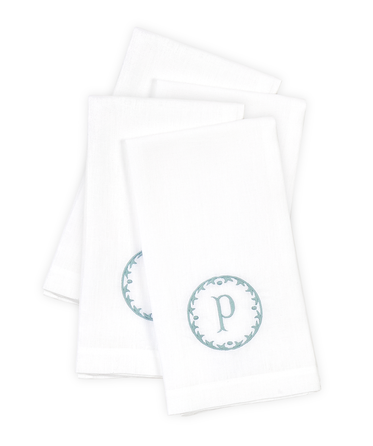 CARTA GUEST TOWEL - P