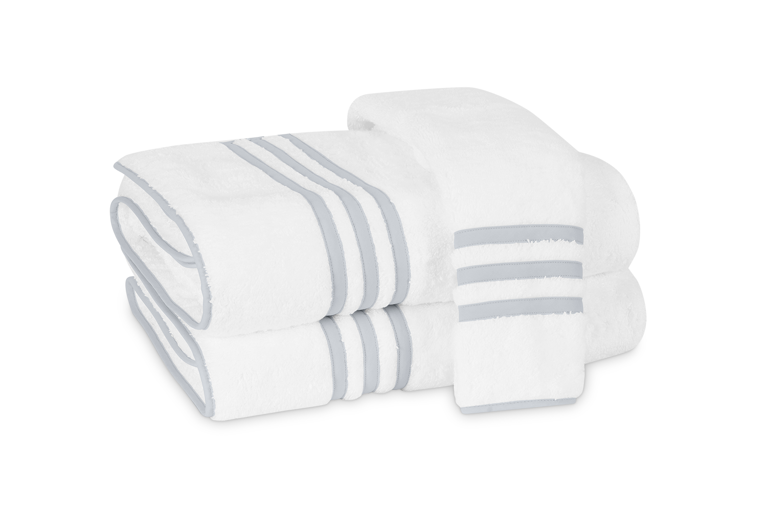 NEWPORT BATH TOWEL