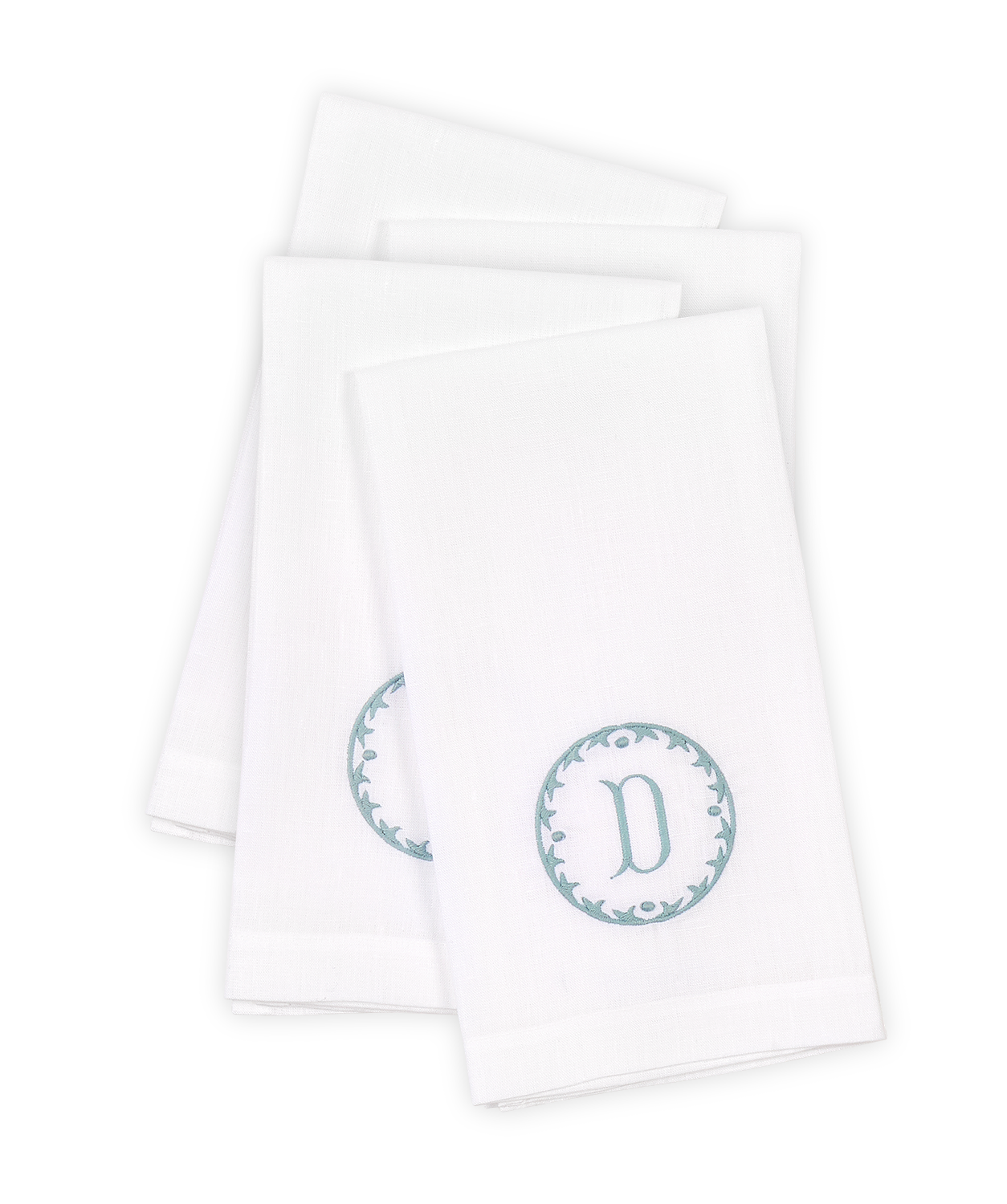 CARTA GUEST TOWEL - D