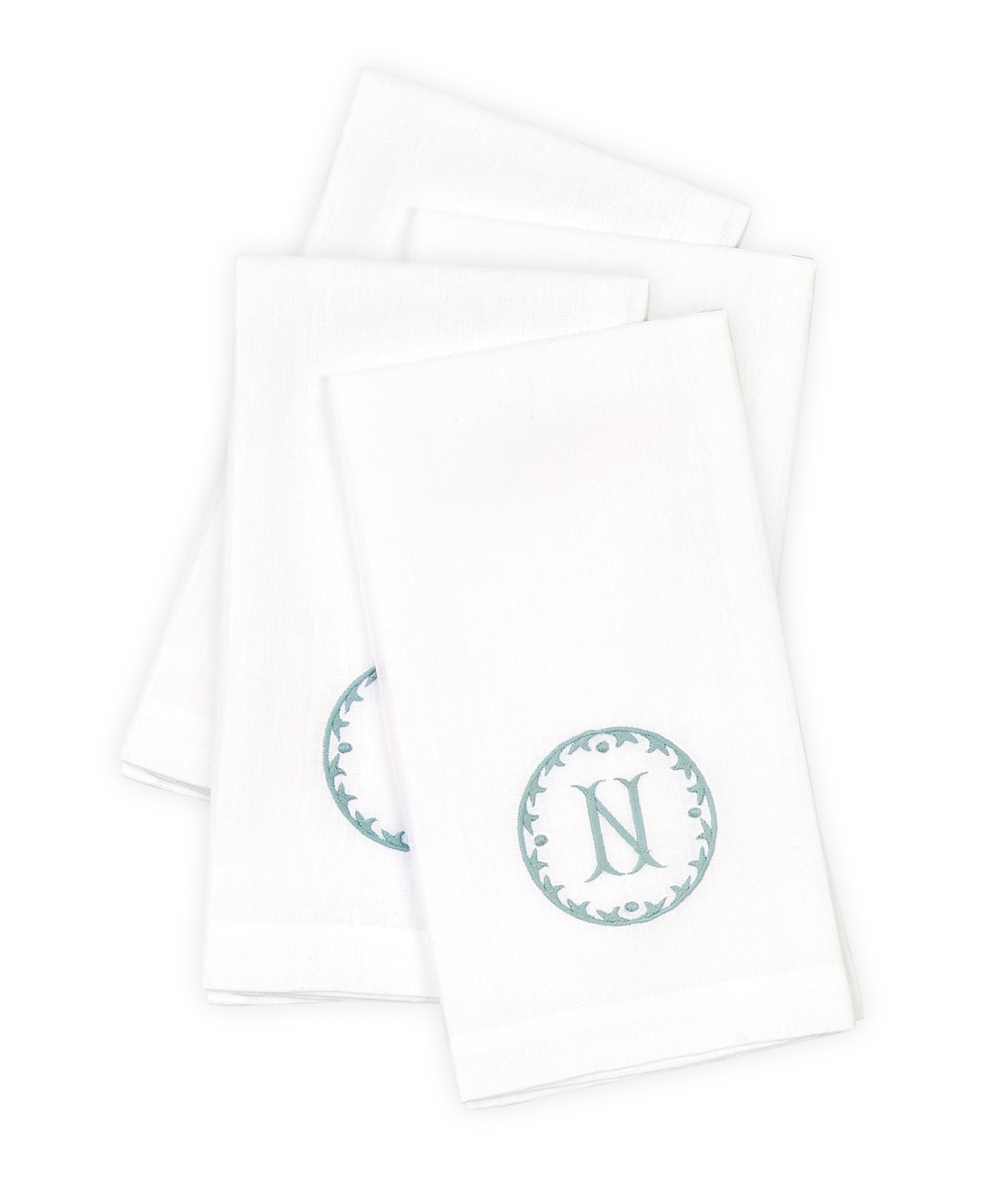 CARTA GUEST TOWEL - N