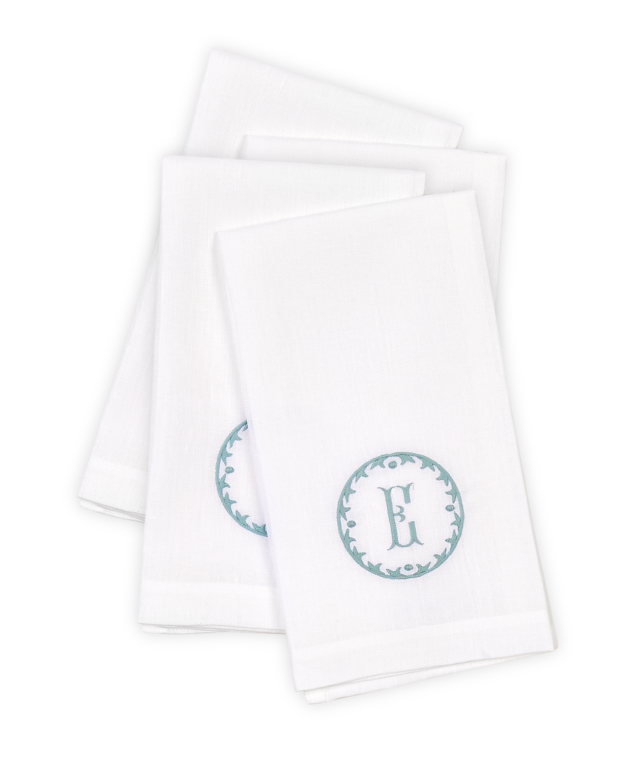 CARTA GUEST TOWEL - E