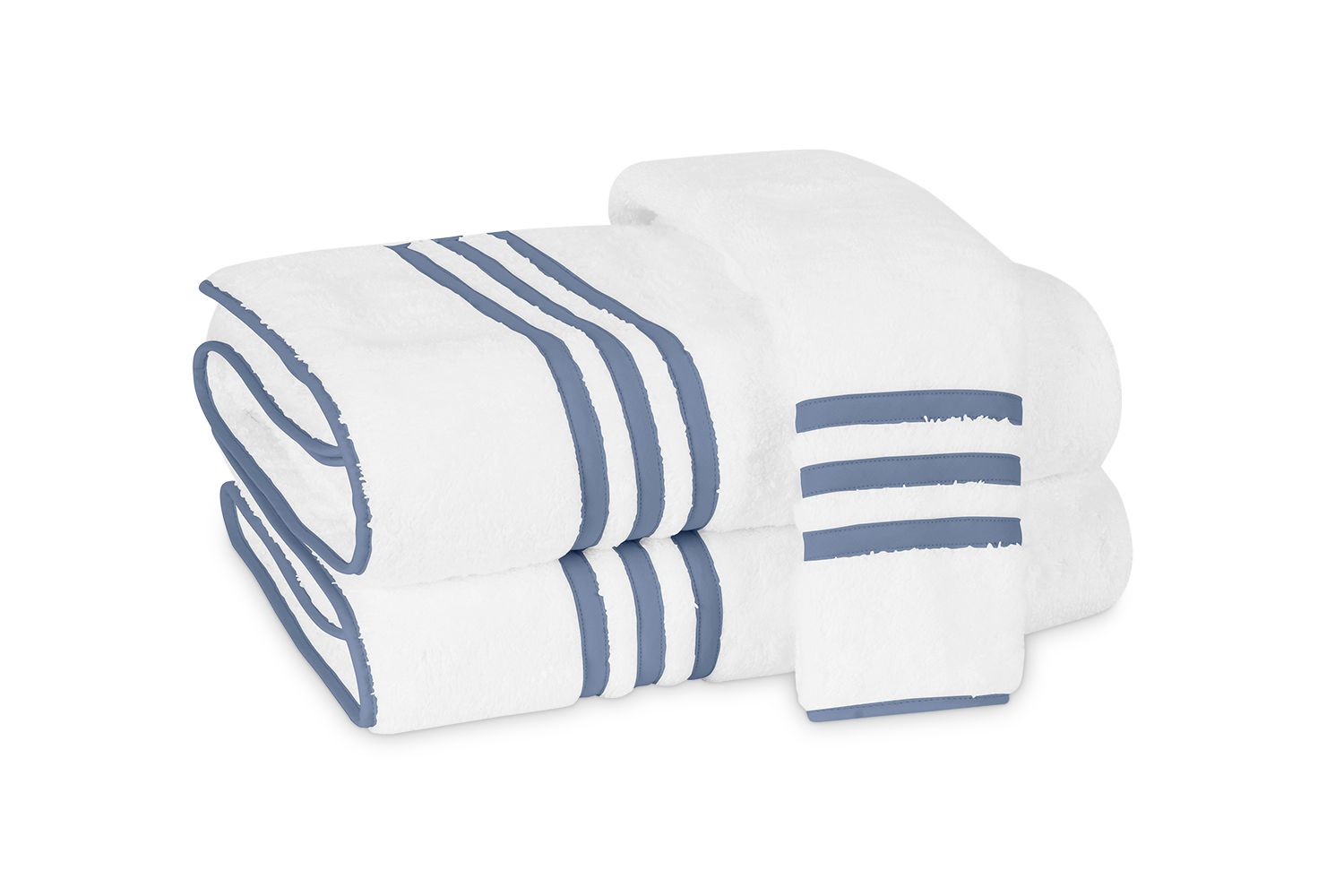 NEWPORT BATH TOWEL