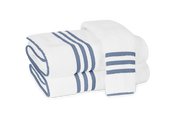 NEWPORT BATH TOWEL