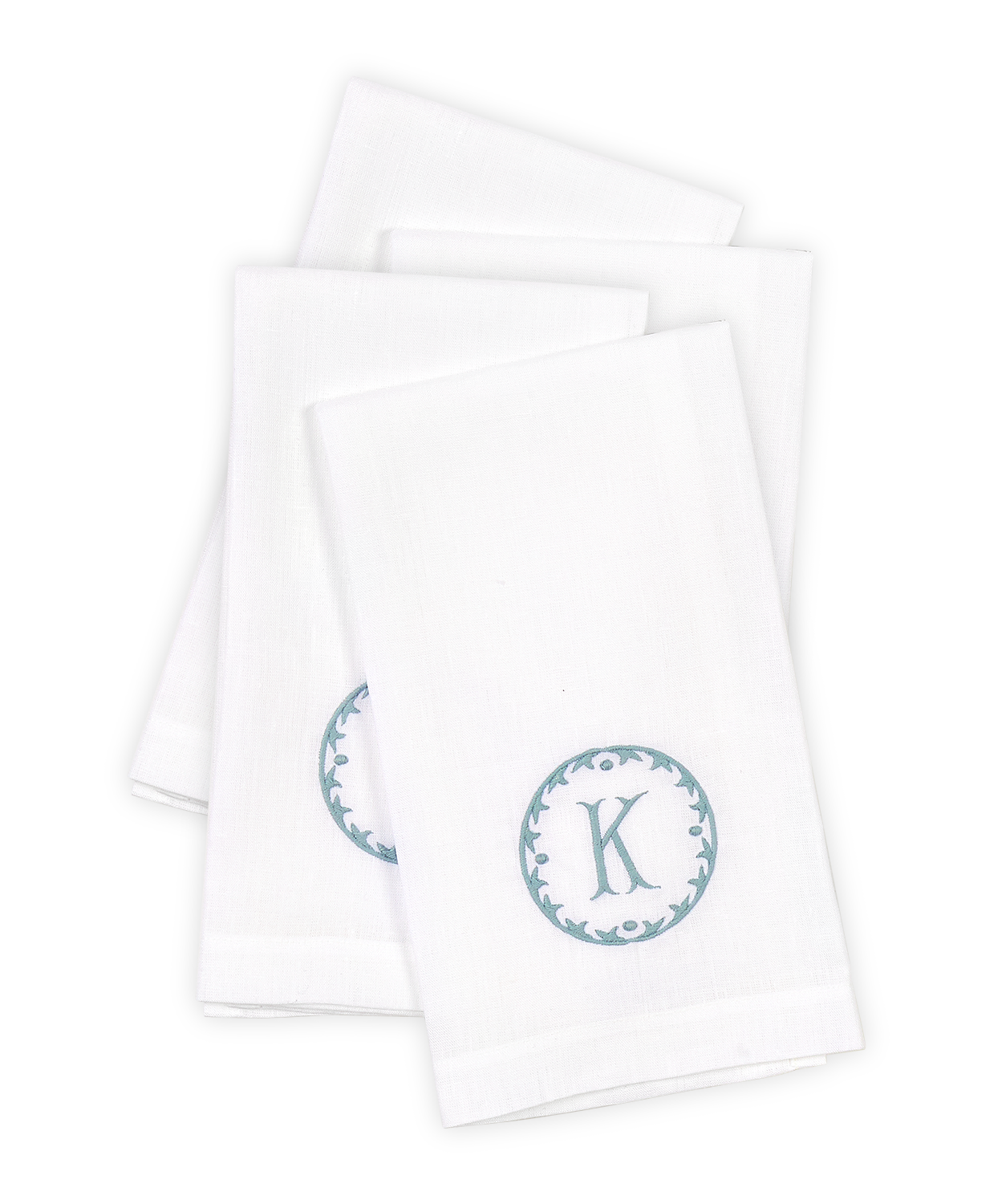 CARTA GUEST TOWEL - K