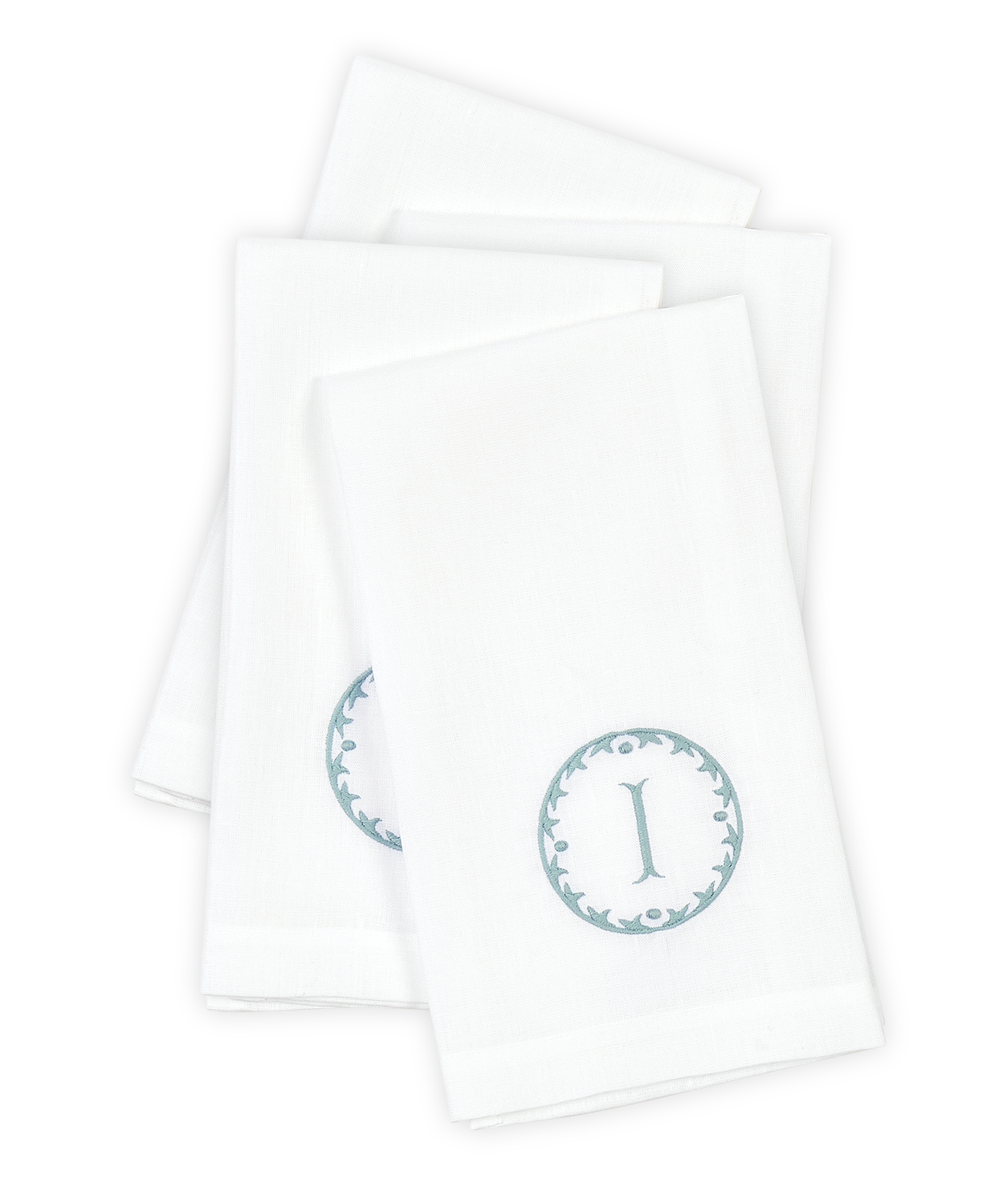 CARTA GUEST TOWEL - I