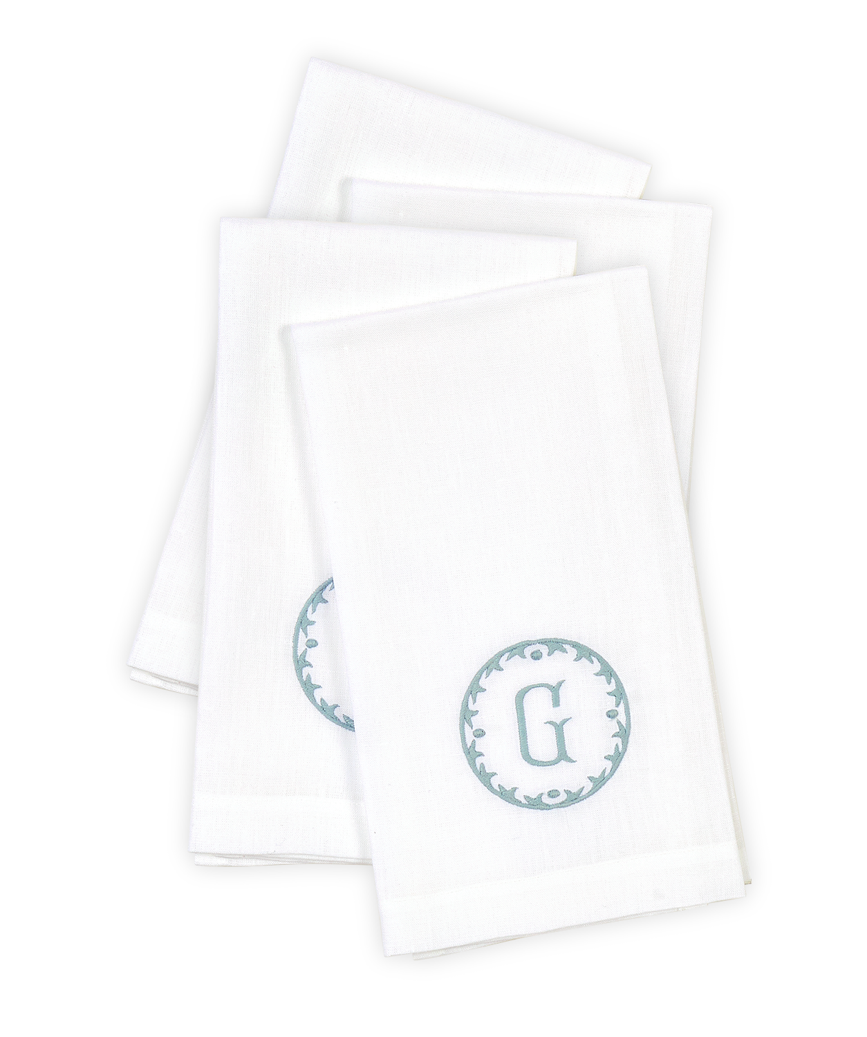 CARTA GUEST TOWEL - G