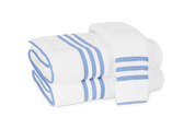 NEWPORT BATH TOWEL