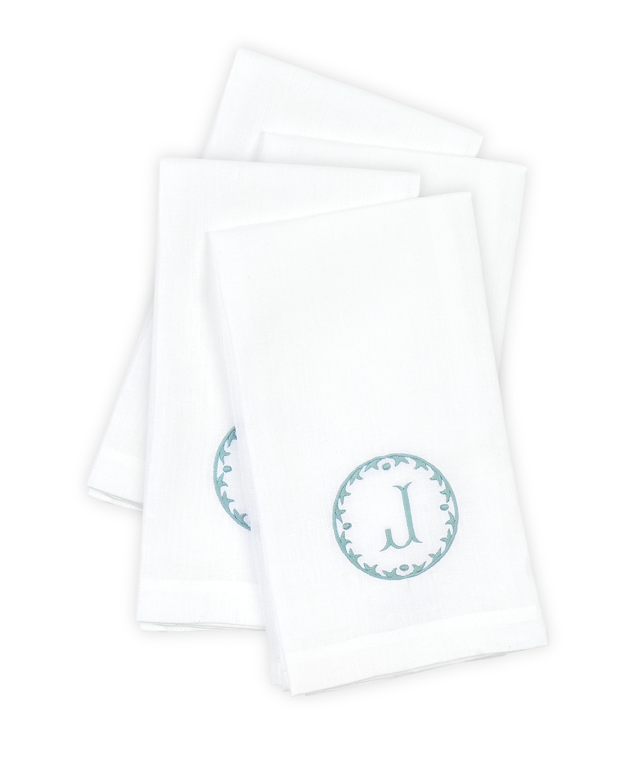 CARTA GUEST TOWEL - J