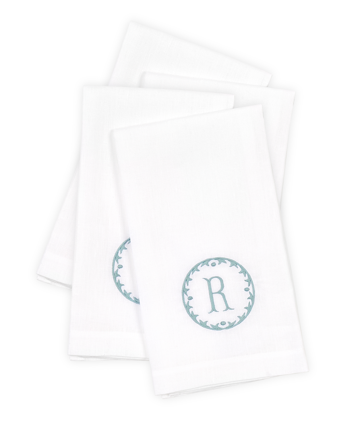 CARTA GUEST TOWEL - R