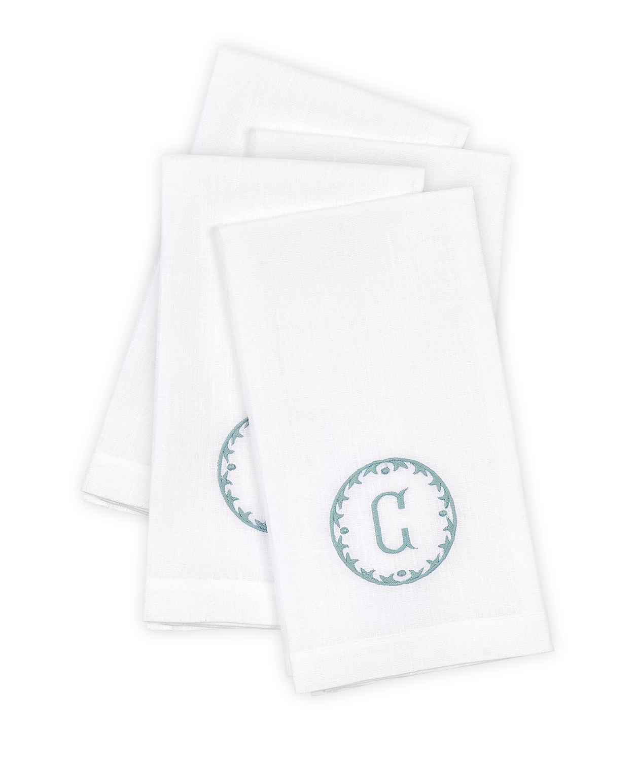 CARTA GUEST TOWEL - C