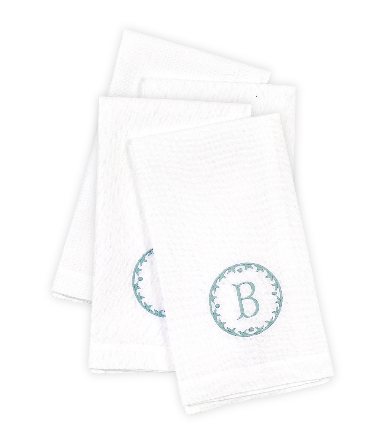 CARTA GUEST TOWEL - B